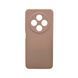 Чохол для смартфона Cosmic Silicone Case для Xiaomi Redmi 14C Sand Powder 666-05201 фото