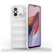 Чохол для смартфона Cosmic Magic Shield for Xiaomi Redmi 12C White 666-04921 фото