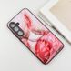 TPU+PC чехол Prisma BubbleGum для Samsung Galaxy A15 4G/5G Pink 777-07665 фото 3