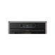 Духовой шкаф Gorenje BOP6373E28EBG BOP6373E28EBG фото 7