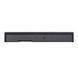 Акустична система Harman Kardon Enchant 900 MultiBeam Dolby Atmos (HKENCH900BLKEP) HKENCH900BLKEP фото 7