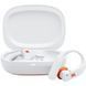 Навушники JBL Endurance Peak 4 White (JBLENDUPEAK4WHT) JBLENDUPEAK4WHT фото