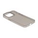 Чехол Baseus Simple Series Protective Case для iPhone 13 Pro Прозрачно-черный 208-02104 фото 2