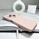 Чохол для смартфона Cosmic Silicone Case для Xiaomi Redmi 14C Sand Powder 666-05201 фото 4