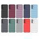 Чехол для смартфона Cosmic Magic Shield for Samsung Galaxy M15/F15 5G Light Blue 666-04771 фото 4