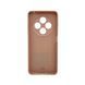 Чохол для смартфона Cosmic Silicone Case для Xiaomi Redmi 14C Sand Powder 666-05201 фото 3