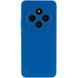 Чохол для смартфона Cosmic Silicone Case для Xiaomi Redmi 14C Light Blue 666-03524 фото