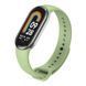 Ремешок для Xiaomi Mi Band 8/9/10 Original Design Mint 212-02630 фото