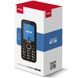 Мобільний телефон Ergo E241 Blue E241 Blue фото 7