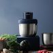Подрібнювач-м'ясорубка Xiaomi Morphy Richards (Китайська вилка) 656-02497 фото 5