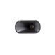 Акустична система Harman Kardon Enchant 900 MultiBeam Dolby Atmos (HKENCH900BLKEP) HKENCH900BLKEP фото 5