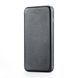 Кожаный чехол-книжка Classy для Xiaomi Redmi 5A Black 777-06109 фото 1