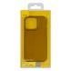 Чохол Baseus Simple Series Protective Case для iPhone 13 Pro Прозоро-чорний 208-02104 фото 5