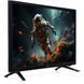 Телевізор Vinga S24HD25B S24HD25B фото 2