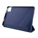 Чохол WAVE Smart Cover Xiaomi Pad 6 11" Black 777-00033 фото 2