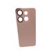 Чехол Cosmiс Soft Case Glass Cam для TECNO Spark Go 2023 (BF7n) Pink 666-00289 фото