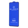 Захисне скло BLADE LITE Series Full Glue Xiaomi Redmi 10/Redmi 10 2022