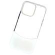 Чохол Double Lower Removable Case для iPhone 11 Білий