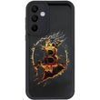 Чехол TPU Prestige для Xiaomi Redmi 14C / Poco C75 Crypt 777-03410 фото