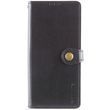 Шкіряний чохол-книжка GETMAN Gallant (PU) для Xiaomi Redmi A5 (Europe version) Black 777-06117 фото