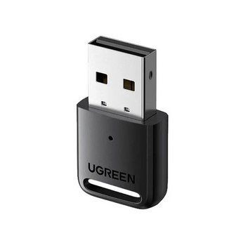 Адаптер UGREEN Bluetooth 5.3 USB Adapter UGR-90225 фото