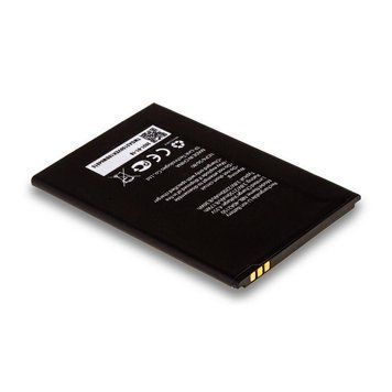 Акумулятор для Tp-Link Neffos C5 Plus / NBL-40A2150 2020000201786 фото