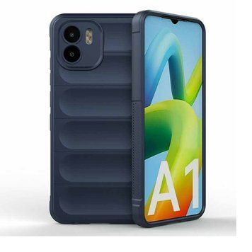 Чехол для смартфона Cosmic Magic Shield for Xiaomi Redmi A1/A2 Sapphire 666-04972 фото