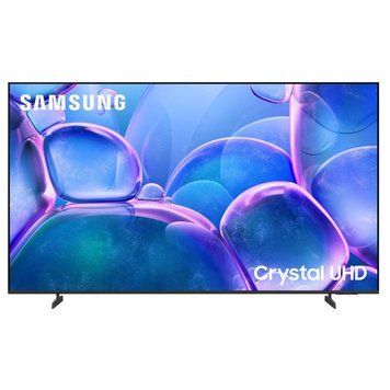 Телевізор Samsung UE75U7000FUXUA UE75U7000FUXUA фото
