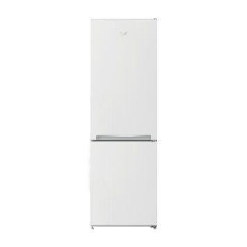 Холодильник Beko RCSA270K40WN RCSA270K40WN фото