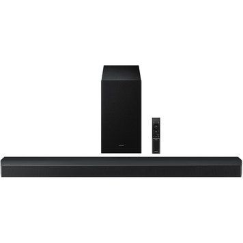 Акустична система Samsung HW-B750F/UA HW-B750F/UA фото