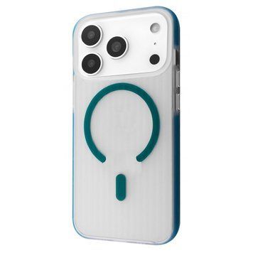 Чехол Proove Astro Case with Magnetic Ring iPhone 17 Pro Max Mint 656-04063 фото