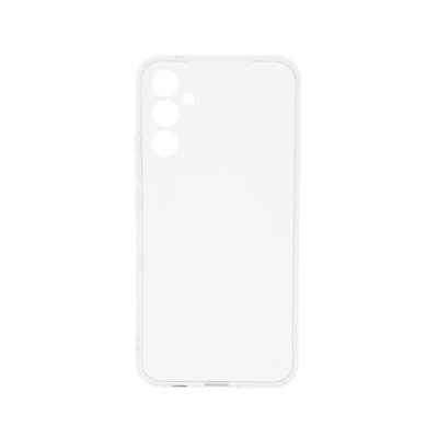 Прозрачный чехол TPU Virgin для Samsung Galaxy A54 5G 777-00091 фото