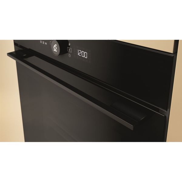 Духовой шкаф Whirlpool WOI5S8CM1SBA WOI5S8CM1SBA фото