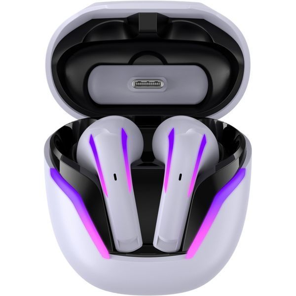 Наушники Havit TW970 ENC White (HV-TW970-WH) HV-TW970-WH фото