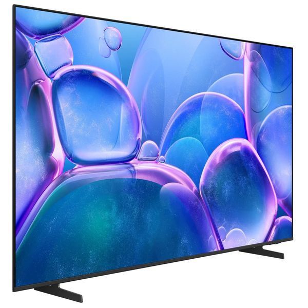 Телевизор Samsung UE75U7000FUXUA UE75U7000FUXUA фото
