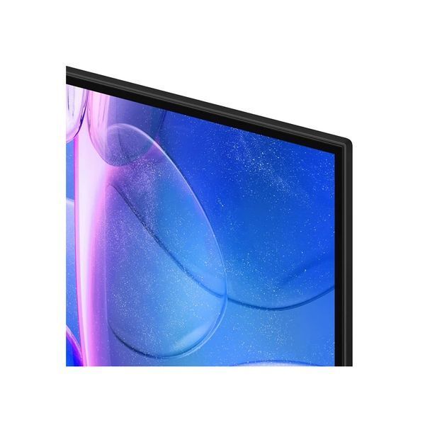 Телевизор Samsung UE75U7000FUXUA UE75U7000FUXUA фото