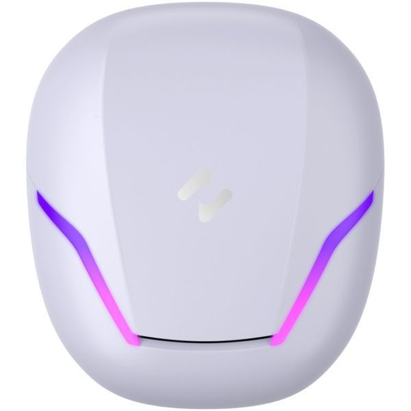 Наушники Havit TW970 ENC White (HV-TW970-WH) HV-TW970-WH фото