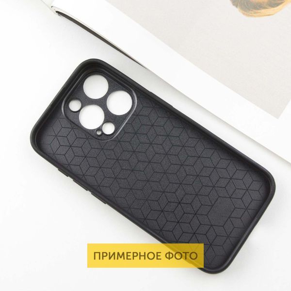 Чехол TPU+PC Prisma Fluffie для Xiaomi Redmi 12C Pusheen 777-04100 фото