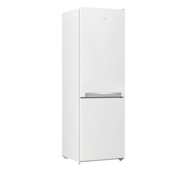 Холодильник Beko RCSA270K40WN RCSA270K40WN фото