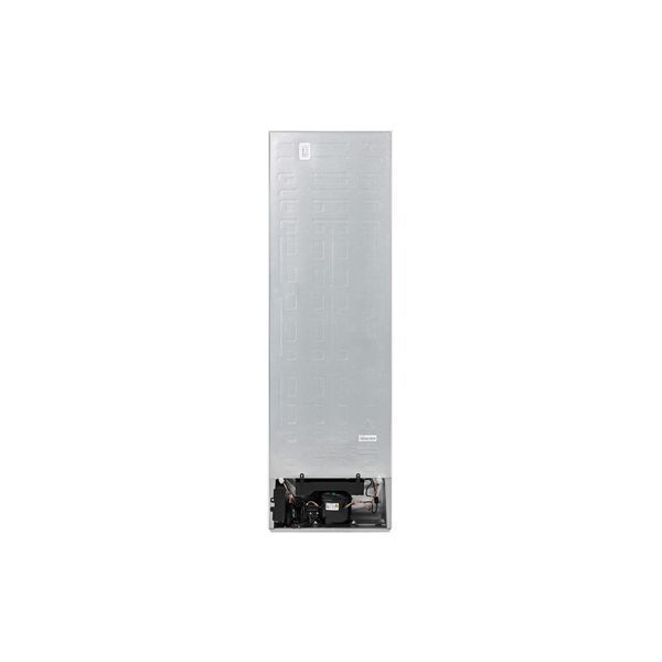Холодильник Gorenje NRK418EEW4 NRK418EEW4 фото