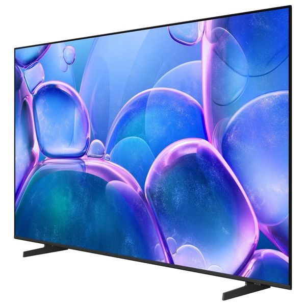 Телевизор Samsung UE75U7000FUXUA UE75U7000FUXUA фото