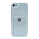 Чохол з кишенею для карток Wave Pocket Case для iPhone 7/8/SE 2020 208-01715 фото