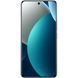 Мобільний телефон Xiaomi Redmi Note 15 Pro 5G 8/512GB Glacier Blue (1186956) 1186956 фото 2