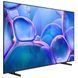 Телевизор Samsung UE75U7000FUXUA UE75U7000FUXUA фото 2