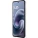 Мобільний телефон Motorola G86 8/256GB Spellbound (PB7L0101RS) PB7L0101RS фото 3
