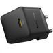 МЗП Baseus Palm Fast Charger 20W (Type-C) + Кабель Type-C to Lightning 20W (1m) White E0116400 фото 5