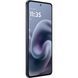 Мобільний телефон Motorola G86 8/256GB Spellbound (PB7L0101RS) PB7L0101RS фото 4