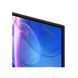 Телевизор Samsung UE75U7000FUXUA UE75U7000FUXUA фото 5