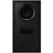Акустична система Samsung HW-B750F/UA HW-B750F/UA фото 5