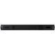 Акустична система Samsung HW-B750F/UA HW-B750F/UA фото 8